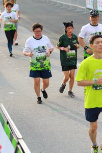 BIB: 775, 342
                            <button type="button" onclick="openModal(3534638)" class="btn btn-primary btn-sm float-right btn-popup" data-toggle="modal" data-target=".modal-high-quality">
                        <i class="fas fa-shopping-cart"></i> Add to Cart
                    </button>
                                            <button type="button" onclick="isThisMe(3534638, true)" class="btn btn-success btn-sm float-right btn-popup btn-isme hidden" data-toggle="tooltip" data-placement="bottom" title="นี่คือรูปของคุณใช่ไหม คลิกที่นี่เพื่อเอาเข้าอัลบั้ม">
                        <i class="fas fa-plus"></i> Add to album
                    </button>
                    <button type="button" onclick="isThisMe(3534638, false)" class="btn btn-warning btn-sm float-right btn-popup btn-isnotme hidden">
                        <i class="fas fa-ban"></i> Remove from album
                    </button>